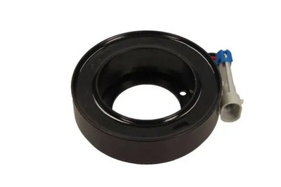 Spule, Magnetkupplung-Kompressor AC135487 MAXGEAR für FIAT CITROËN PEUGEOT SAAB