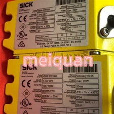 1PCS NEW SICK Safety vision sensor V20W-0101000