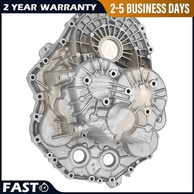 1x Auto Transmission Case Housing BV6Z-7005-A Fits 2012-2018 Ford Focus DPS6