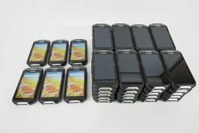 Zebra TC520K-1PEZU4P-NA 4GB 32GB POS Barcode Scanner Android 14 (MANY AVAILABLE)