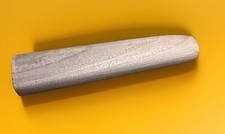 Stevens Savage Model 311 Semi-inlet Wood Replacement Forend Stevens Savage Model 311 Semi-inlet Wood Replacement Forend