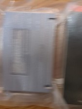 Super Mario World SNES Super Nintendo Cartridge Video Game & Manual