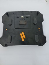 Havis DS-Dell-422 Rugged Latitude Docking Station No Key