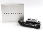 【NEAR MINT w/Box】Hasselblad Adjustable Clip-On Flash Shoe 40258 From JAPAN