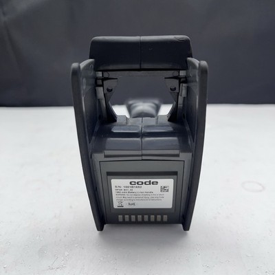 Code BH1 Battery Li-ion Handle Sold As Is For Parts B1