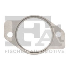 FA1 Dichtung AGR-Ventil EG7400-903 für MITSUBISHI ASX OUTLANDER 2 3 LANCER 8 Van