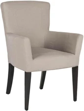 Dale Arm Chair Accent Chairs