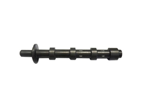 ACDelco 24216780 Valve - Picture 1 of 1