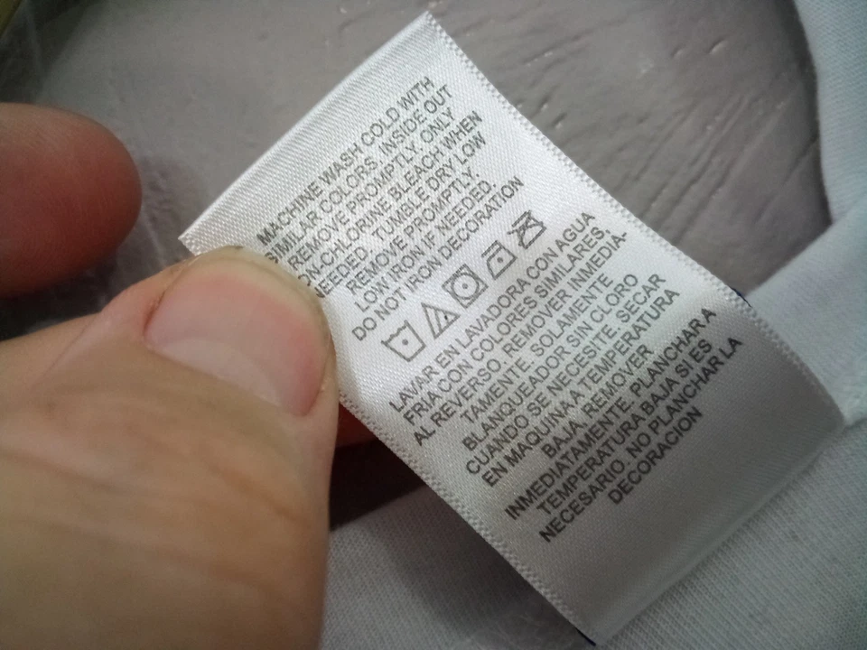 Pulôver fino Batman com capuz juniores tamanho G 11/13 logotipo listrado BATMAN - Imagem 4 de 4