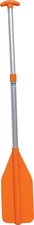 Kwik Tek Telescoping Paddle 20-45'