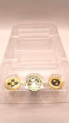 m50：25th ANNIVERSARY GOLDEN BOX NEW Pokemon Card Game 25th Anniversary Golden Box NEW Accessories