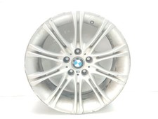 Jantes BMW 530