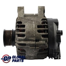 Ford Focus Mk3 Alternateur-Générateur Fiesta MK6 Moteur 1.5 Tdci AV6N-10300-DC