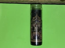 Ghost Tour VIP Candle Prequelle Era Limited Edition