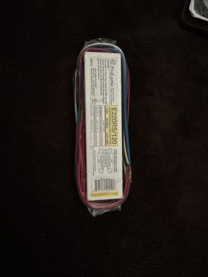 Halco EP275IS/MV/SL ProLume Electronic Ballast 52120 NEW