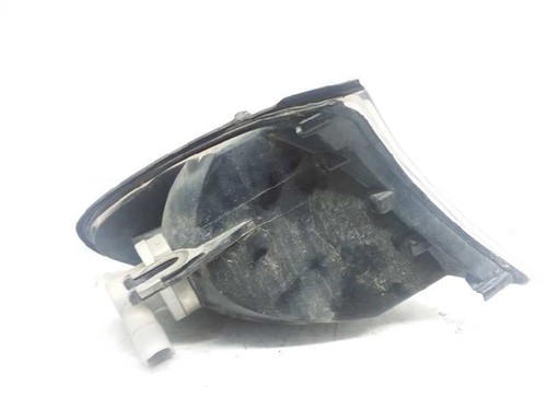 63136902765 SCHEINWERFER VORNE LINKS BMW SERIE 3 BERLINA E46 325I 2000 705624