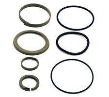 ? Reparatursatz für Luftfederung Kompressor Mercedes ML W164 GL X164 R W251 NEU ? Reparatursatz für Luftfederung Kompressor Mercedes ML W164 GL X164 R W251 NEU