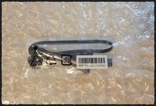 ASUS 1-to-4 Fan Splitter Cable P/N: 14011-02890800