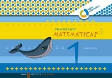 Primeros pasos, A tu medida, matemáticas, Educación... | Buch | Zustand sehr gut