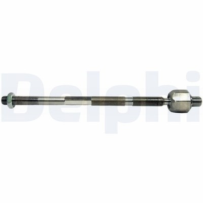 Axialgelenk Spurstange DELPHI TA2456 für YS3E SAAB TiD BioPower Turbo V6t