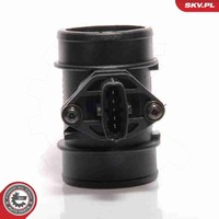 Luftmassenmesser Esen SKV 07SKV048 FüR Opel Agila Corsa X01 CC Astra 12V H00 T98