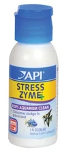 API Stress Zyme
