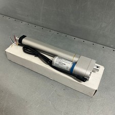 SKF LINEAIRE ACTUATOR CAHB-10-B5A-200345-AAAAPB-000