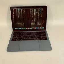 25+ Apple MacBook Pro 13 in 2019 for sale | Updated Oct 2026
