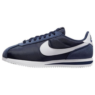 Nike Cortez DZ2795-400