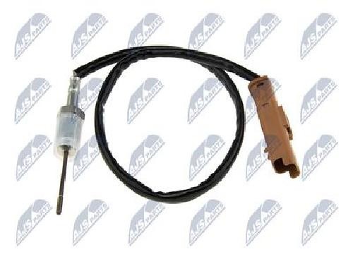 SENSOR EXHAUST GAS TEMPERATURE EGT-FT-027 FOR PEUGEOT EXPERT/Platform/Chassis - Image 4