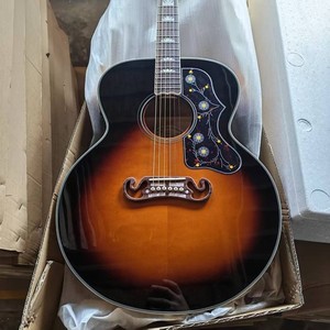 Epiphone Sj-200 | eBay