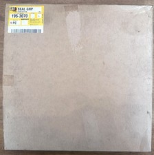 Cat 195-3070 Duo Cone Seal Group – Genuine Caterpillar Oem - New