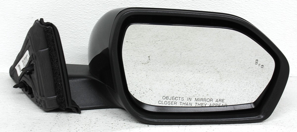 NB5Z-17682-MA OEM Right Side Exterior Mirror For 2021-2024 Ford Explorer ST