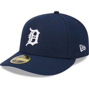 Low Profile 59fifty Hat | eBay