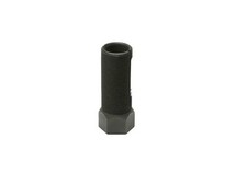 Genuine Mopar Drag Link Adjuster Tube 68383345ab Genuine Mopar Drag Link Adjuster Tube 68383345ab