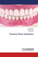 Rohi Rashid (U. A.) | Trauma From Occlusion | Taschenbuch | Englisch (2018)