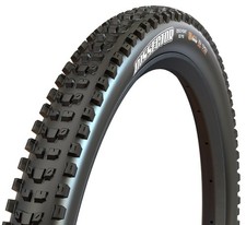 Maxxis Dissector 29 X 2.6 WT 120 TPI Folding 3C MaxxTerra EXO /TR, MA3834