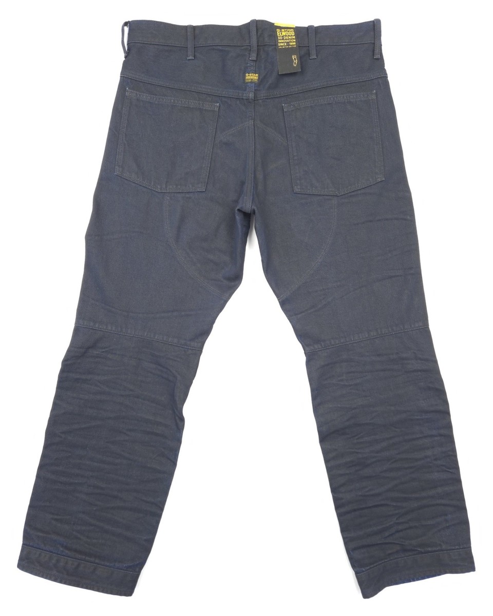 s-l1200.jpg