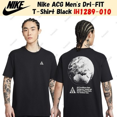 ACG 2本セット $_57.JPG?set_id=8800005007
