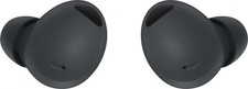 Samsung Galaxy Buds2 Pro Graphite ANC Bluetoo...