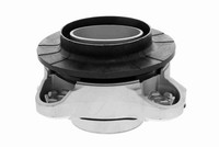 FederbeinstÜTzlager Vorne Links Vaico V24 1307 FÜR Fiat Domlager Federbeinlager