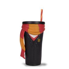 Harry Potter 25 Aniversario Gryffindor Pinza Tazas Preventa Envíos 8/27