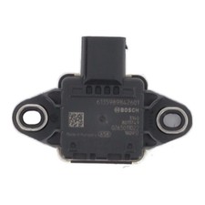 Capteur de chute (Bmw - S 1000 Xr 1000 2017 - 2019)