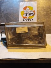 Feu avant (phare) Renault R25