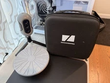 3DMakerpro Mole 3D Scanner "Luxury" Model - Top-of-the-Line