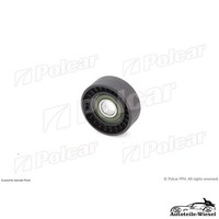 Spannrolle Keilrippenriemen Ø65Mm FüR Fiat Opel Alfa Cadillac Lancia Ab 03->