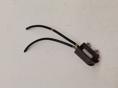 Mercedes-Benz S AMG W222 2016 USB-Anschluss A2228200915 YOU11479