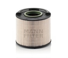 Filtre à carburant Fiat 127