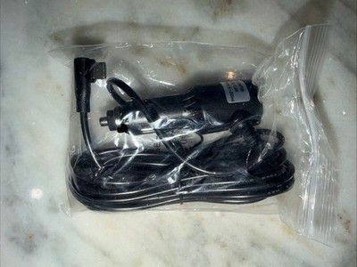 rexing dash cam aux powersupply 4k