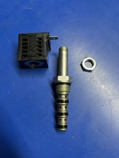 Oem Waltco Liftgate 4 Way Valve 2 Position 40700014 3 Oem Waltco Liftgate 4 Way Valve 2 Position 40700014 3